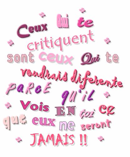 jalousie